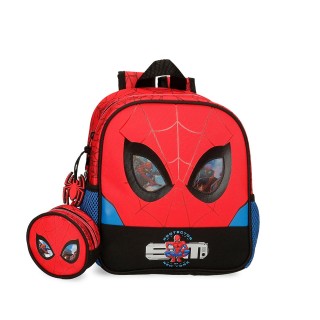 KuprinėSpiderman 25 cm